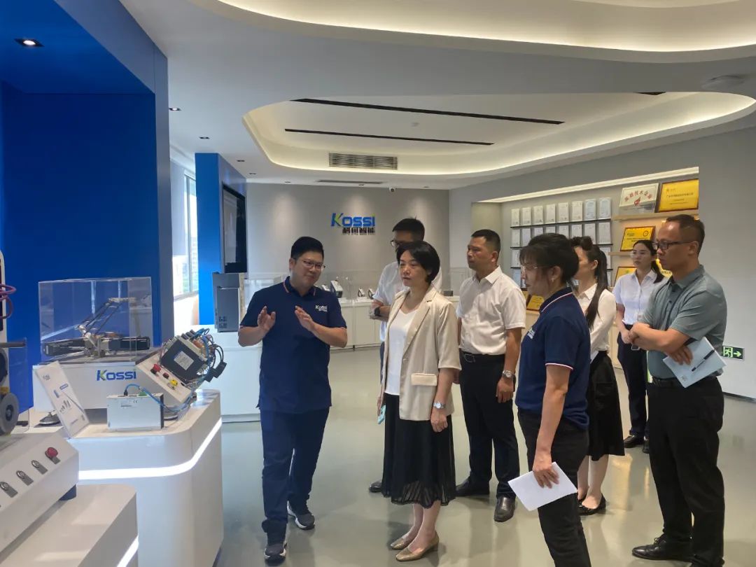 02禪城書(shū)記到訪.jpg 02禪城書(shū)記到訪.jpg