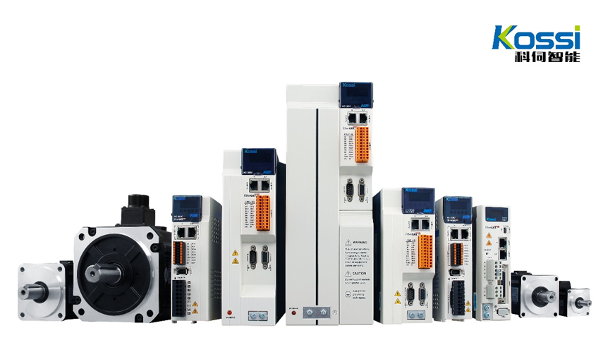 產(chǎn)品1.png 產(chǎn)品1.png